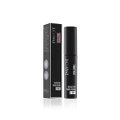 MASCARA DE CILIOS PAYOT 5 EM 1 VOLUME 5ML
