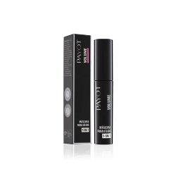 Mascara De Cilios Payot 5 Em 1 Volume 5ml