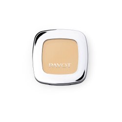 Pó Compacto Retinol Payot Cor 20