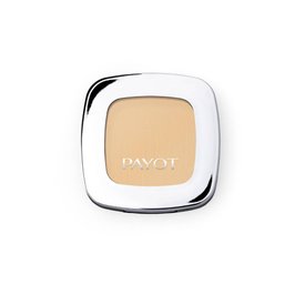 PÓ COMPACTO RETINOL PAYOT COR 20
