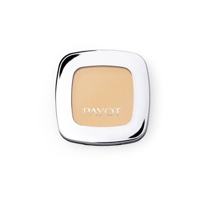 PÓ COMPACTO RETINOL PAYOT COR 20