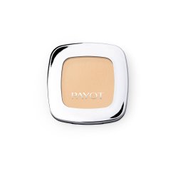 Pó Compacto Retinol Payot Cor 30