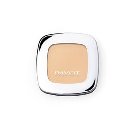PÓ COMPACTO RETINOL PAYOT COR 30