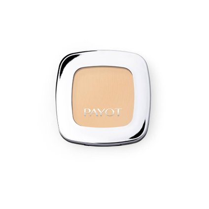 PÓ COMPACTO RETINOL PAYOT COR 30