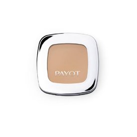 PÓ COMPACTO RETINOL PAYOT COR 40