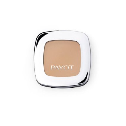 PÓ COMPACTO RETINOL PAYOT COR 40