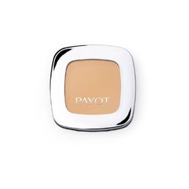 PÓ COMPACTO RETINOL PAYOT COR 50