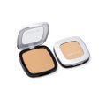PÓ COMPACTO RETINOL PAYOT COR 50
