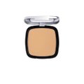 PÓ COMPACTO RETINOL PAYOT COR 50