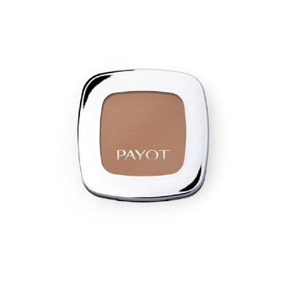 PÓ COMPACTO RETINOL PAYOT COR 60