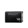 PÓ TRANSLUCIDO RETINOL PAYOT ILUMINADOR