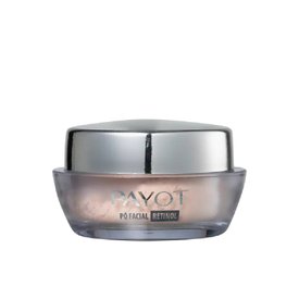 PÓ TRANSLUCIDO RETINOL PAYOT MATTE