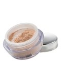 PÓ TRANSLUCIDO RETINOL PAYOT MATTE