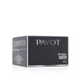 PÓ TRANSLUCIDO RETINOL PAYOT MATTE