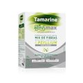 TAMARINE FIBRAS MAX EM PÓ SEM SABOR 10 SACHÊS DE 6,5G CADA