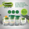 TAMARINE FIBRAS MAX EM PÓ SEM SABOR 10 SACHÊS DE 6,5G CADA