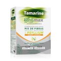 TAMARINE FIBRAS MAX EM PÓ SABOR LARANJA 10 SACHÊS DE 6,5G CADA