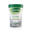 TAMARINE FIBRAS MAX SEM SABOR POTE 225G