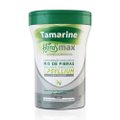TAMARINE FIBRAS MAX EM PÓ SEM SABOR ZERO 225G