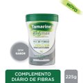 TAMARINE FIBRAS MAX EM PÓ SEM SABOR ZERO 225G