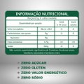 TAMARINE FIBRAS MAX EM PÓ SEM SABOR ZERO 225G