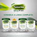 TAMARINE FIBRAS MAX EM PÓ SEM SABOR ZERO 225G