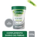 TAMARINE FIBRAS MAX SEM SABOR POTE 225G