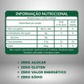 TAMARINE FIBRAS MAX SEM SABOR POTE 225G