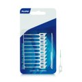 ESCOVA INTERDENTAL PANVEL SOFT PICKS COM 10 UNIDADES