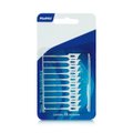 ESCOVA INTERDENTAL PANVEL SOFT PICKS COM 10 UNIDADES