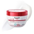 GEL CREME HIDRATANTE CORPORAL EUCERIN PH5 POTE 350G
