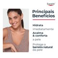GEL CREME HIDRATANTE CORPORAL EUCERIN PH5 POTE 350G