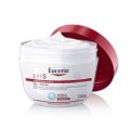 GEL CREME HIDRATANTE CORPORAL EUCERIN PH5 POTE 350G