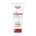 GEL CREME HIDRATANTE CORPORAL EUCERIN PH5 200ML