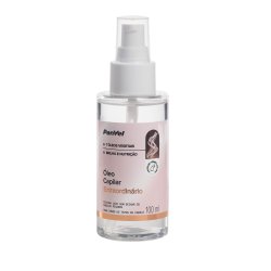 Oleo Capilar Extraordinario Panvel 100ml