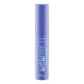 MASCARA CILIOS WOW PANVEL MAKE UP 6G