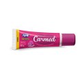 HIDRATANTE LABIAL CARMED FINI BEIJOS COR ROSA 10G