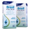 COLÍRIO NEO BRASIL 20ML