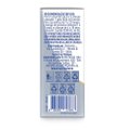 SUPLEMENTO PEDIÁTRICO VITAMINA D NANCARE 5ML