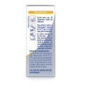 SUPLEMENTO PEDIÁTRICO VITAMINA D NANCARE 5ML
