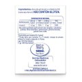 SUPLEMENTO PEDIÁTRICO VITAMINA D NANCARE 5ML