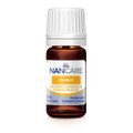 SUPLEMENTO PEDIÁTRICO VITAMINA D NANCARE 5ML