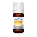 SUPLEMENTO PEDIÁTRICO VITAMINA D NANCARE 5ML