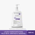LOÇÃO HIDRATANTE DERMOVANCE AI 500ML