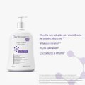 LOÇÃO HIDRATANTE DERMOVANCE AI 500ML