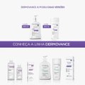 LOÇÃO HIDRATANTE DERMOVANCE AI 500ML
