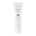 SCAR GEL - GEL CICATRIZANTE AVÈNE CICALFATE+ 30ML