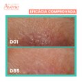 SCAR GEL - GEL CICATRIZANTE AVÈNE CICALFATE+ 30ML