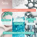 SCAR GEL - GEL CICATRIZANTE AVÈNE CICALFATE+ 30ML