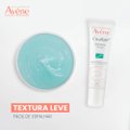 SCAR GEL - GEL CICATRIZANTE AVÈNE CICALFATE+ 30ML